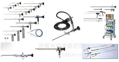 7319314849_70727042.400x400.jpg 7319314849_70727042.400x400.jpg