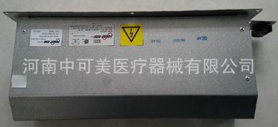 5116614980_70727042.400x400.jpg 5116614980_70727042.400x400.jpg