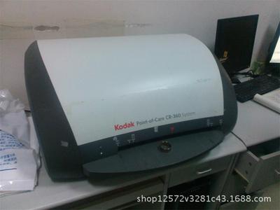 4850196260_70727042.400x400.jpg 4850196260_70727042.400x400.jpg