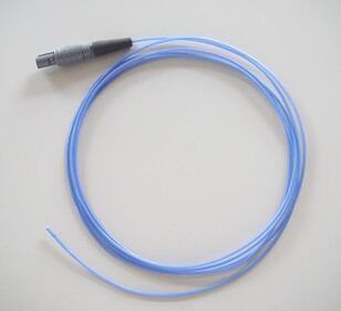 TB2fQV5cCiJ.eBjSspfXXbBKFXa_!!2343645212.jpg_400x400.jpg TB2fQV5cCiJ.eBjSspfXXbBKFXa_!!2343645212.jpg_400x400.jpg