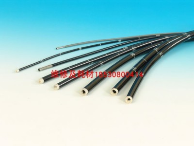 O1CN01ZcytSs1oN8oUII1ec_!!2343645212.jpg_400x400.jpg O1CN01ZcytSs1oN8oUII1ec_!!2343645212.jpg_400x400.jpg