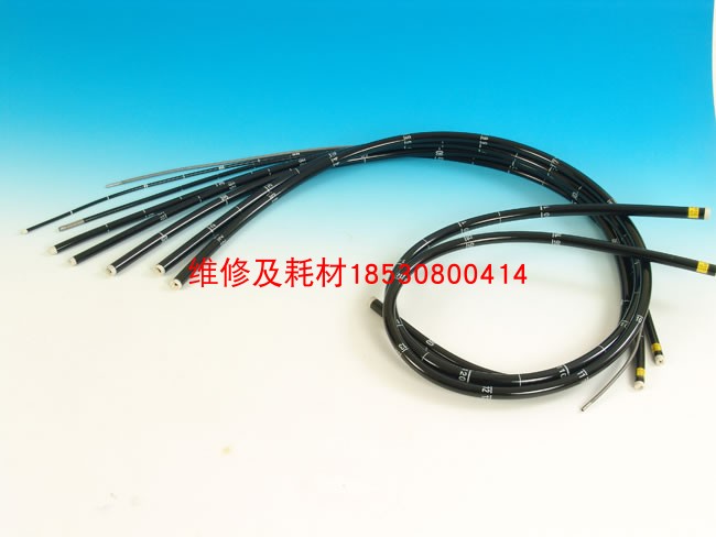 O1CN01N6XSyU1oN8oUhFx3U_!!2343645212.jpg O1CN01N6XSyU1oN8oUhFx3U_!!2343645212.jpg