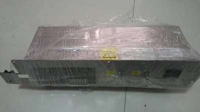 TB2hH.3db8kpuFjy0FcXXaUhpXa_!!2343645212.jpg_400x400.jpg TB2hH.3db8kpuFjy0FcXXaUhpXa_!!2343645212.jpg_400x400.jpg