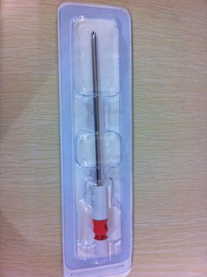 TB2dk9wnpXXXXc.XpXXXXXXXXXX_!!2343645212.jpg_400x400.jpg TB2dk9wnpXXXXc.XpXXXXXXXXXX_!!2343645212.jpg_400x400.jpg