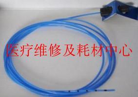 TB2BRH_mTnI8KJjy0FfXXcdoVXa_!!2343645212.jpg_400x400.jpg TB2BRH_mTnI8KJjy0FfXXcdoVXa_!!2343645212.jpg_400x400.jpg